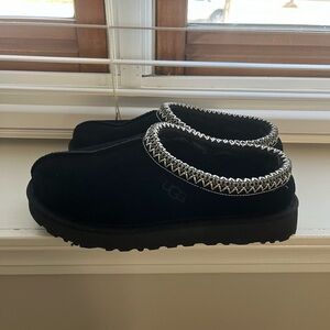 Ugg Women’s Tasman Slipper